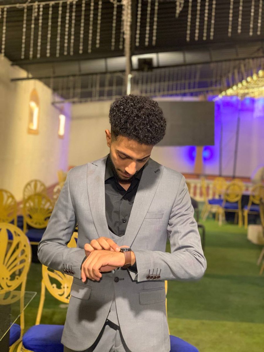 M7MD_19070's tweet photo. 💥♣️🩶 https://t.co/CkCRJ4dDP2