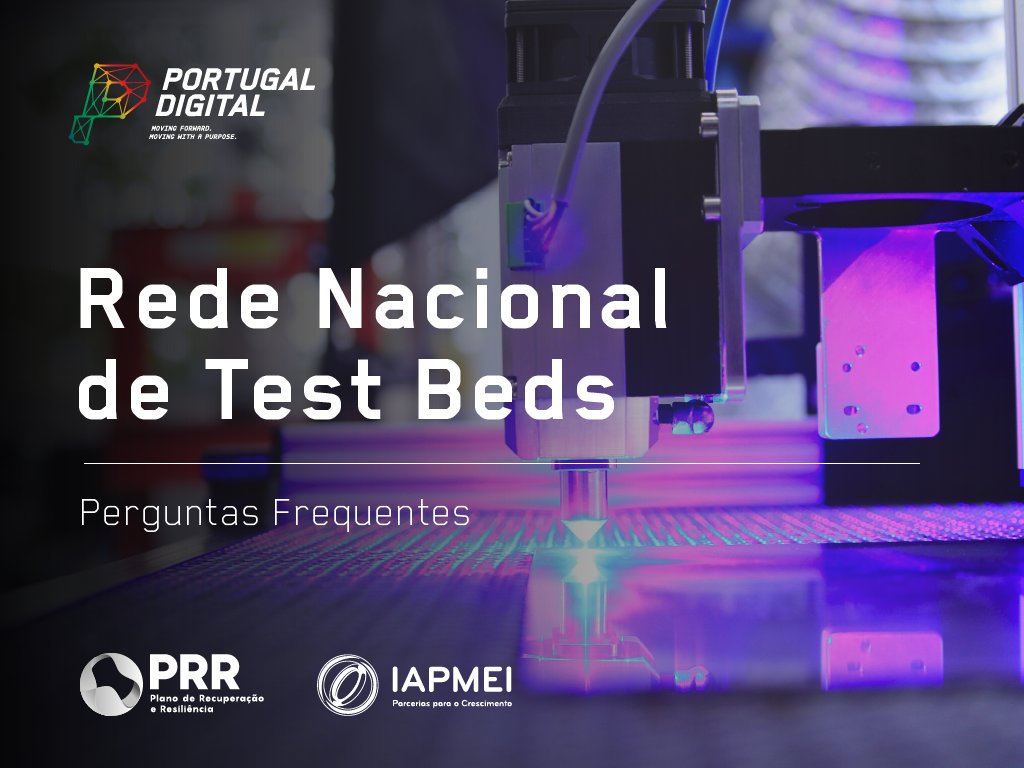 Portugal Digital tweet media