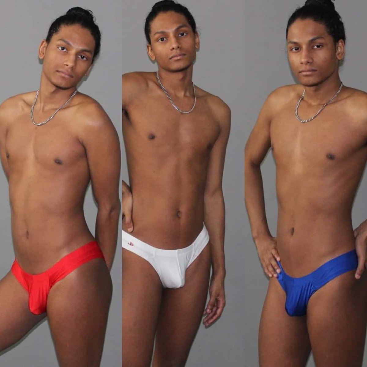 dare_naughty's tweet photo. πNo Shortage Of Sexy π
https://t.co/lezkLXjv89
#mensunderwear #underwear #gay #instagay #men #briefs #underwearmodel #malemodel #thong #gayunderwear #manthong #gayboy #model #gayunderwearfetish #underwearfetish #gaypride #sexyunderwear #gaystagram #sexy #twinks #twinksworld https://t.co/Zc5zhU8o8Z