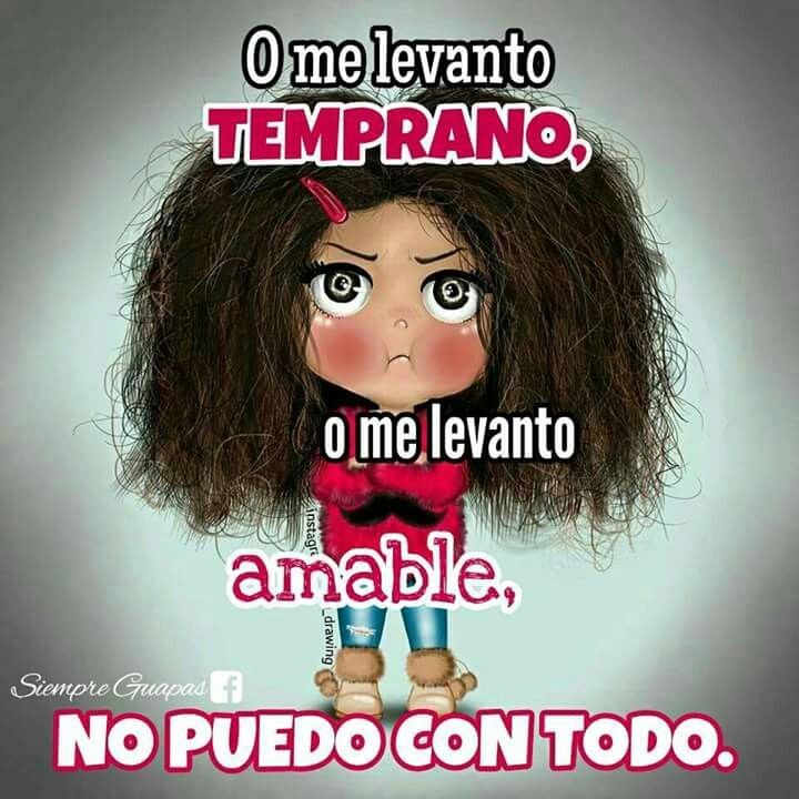 Sandylu Carrillo (@carrillosandylu) on Twitter photo 