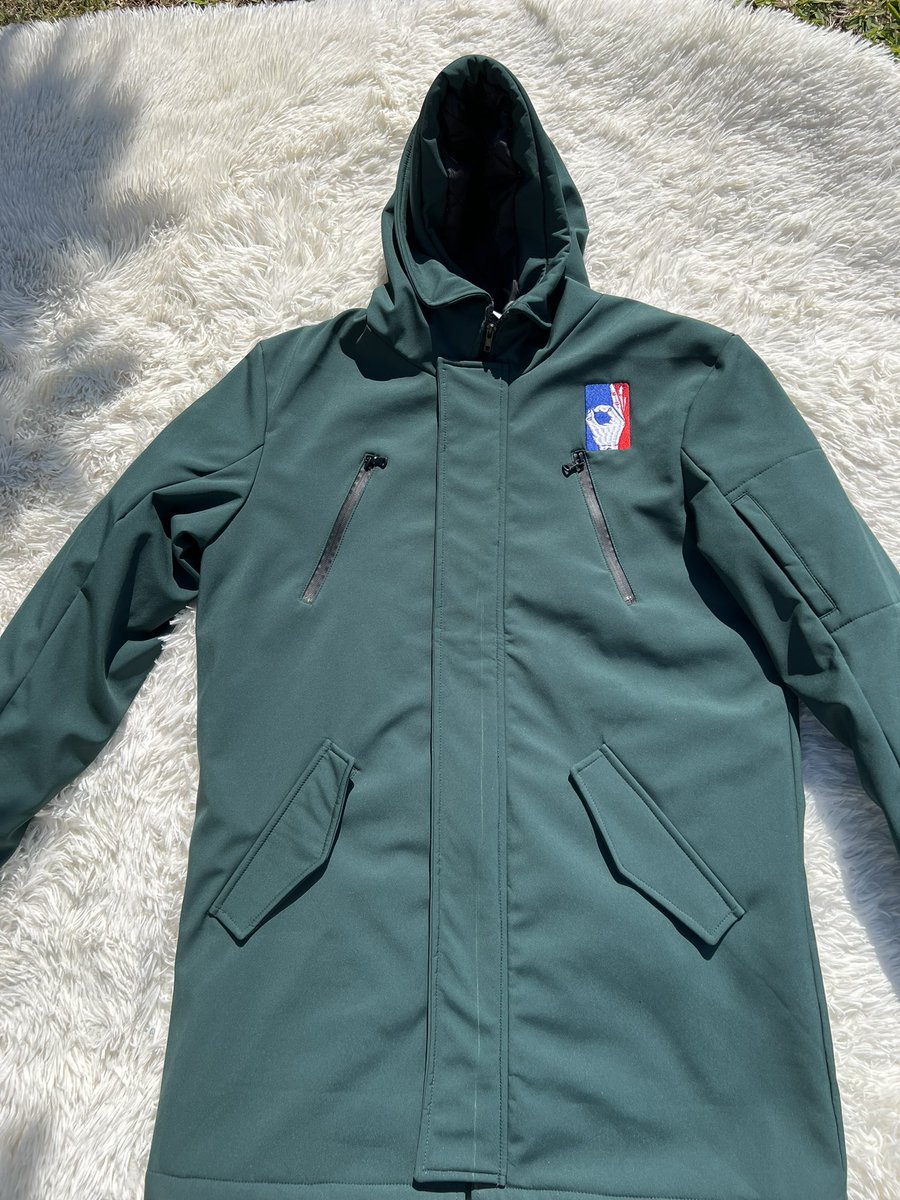fanzito_sq's tweet photo. Soft Long Line Jacket 🧥 

Made On Order R1199,99 
Turn around time: 7 to 9 working days

WhatsApp: 0724003525 https://t.co/e2UdBiGl68