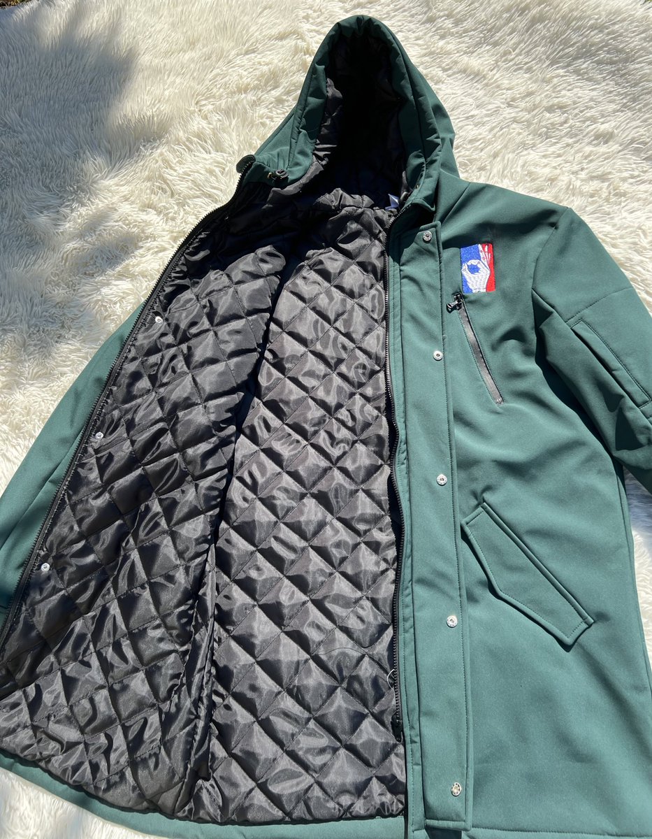 fanzito_sq's tweet photo. Soft Long Line Jacket 🧥 

Made On Order R1199,99 
Turn around time: 7 to 9 working days

WhatsApp: 0724003525 https://t.co/e2UdBiGl68