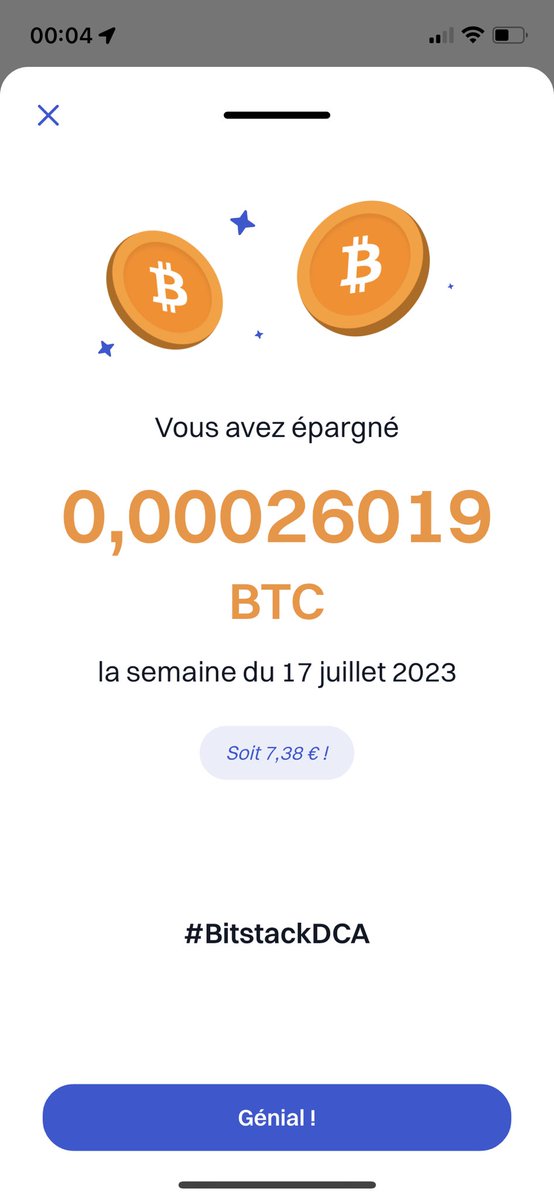 Petit Buisson tweet media
