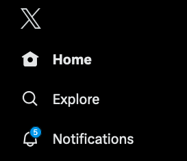 Jon-Stephen Stansel tweet media