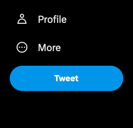 Jon-Stephen Stansel tweet media