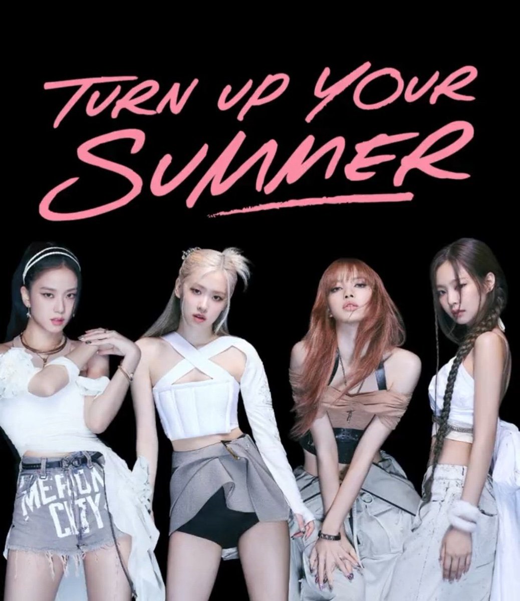 ticket_zip's tweet image. BLACKPINKスタバコラボグッズ代行します。
予約受付 明日の午前9:00まで

お問い合わせ
open.kakao.com/o/swLC7F3e

#BLACKPINK #ブルピン #韓国スタバ #スターバックス #スタバ