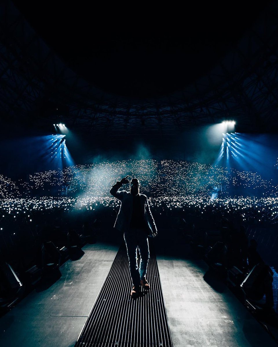 viewsfrance's tweet photo. Le Stade Vélodrome de SCH 📸 https://t.co/nOh9ogPog1