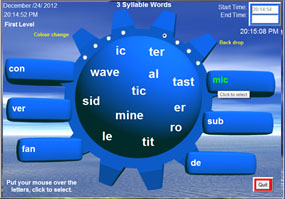 Richard Hall tweet media