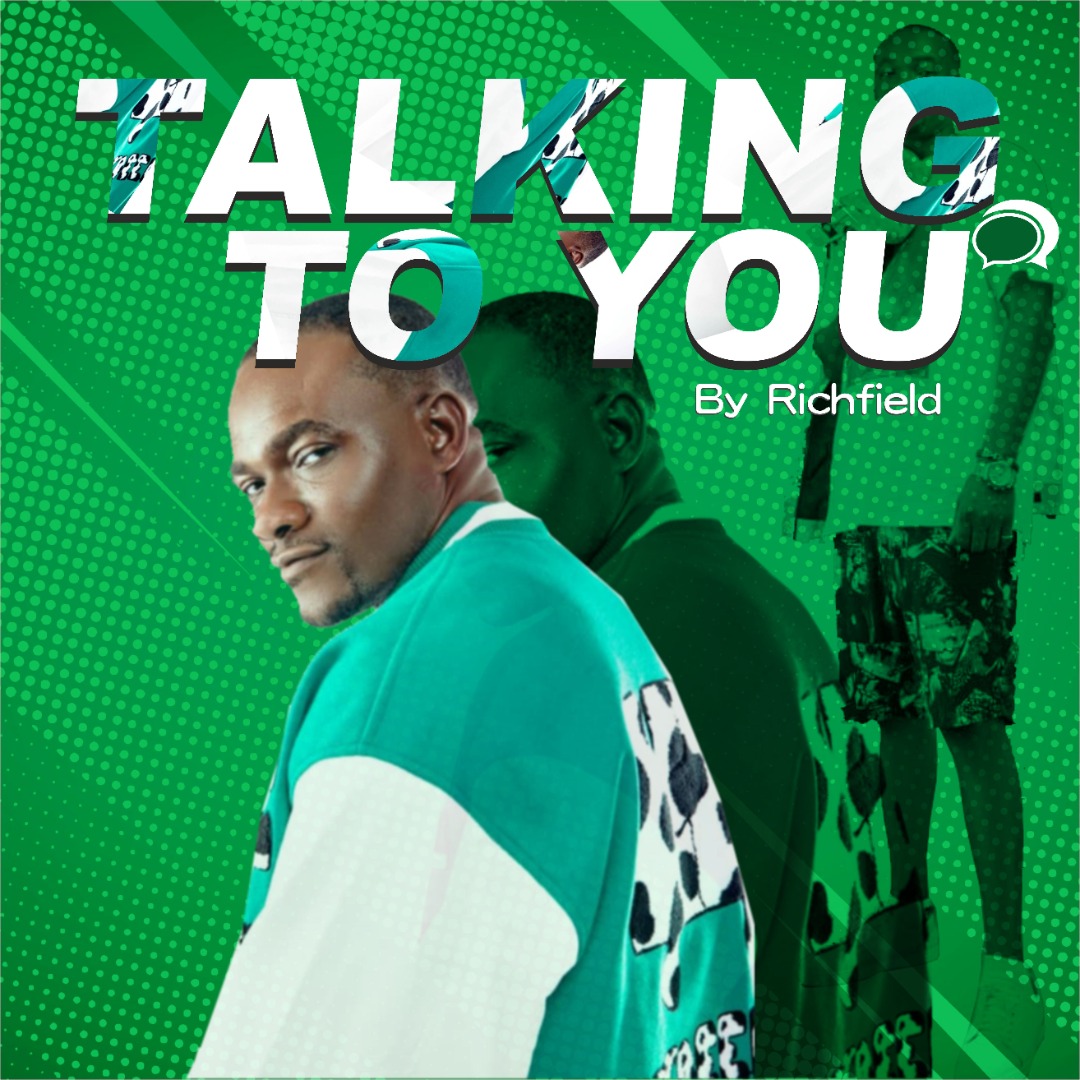 metro977fm's tweet image. #Middaylounge on 📻         with 🎙️@djroland9ja  ▶️ Talking to you - @Richfieldsound
cc @freshprincesina
#mondaymotivation 🍷🥠
#Jaming #TuneIn metro77.fm ✔️🔊