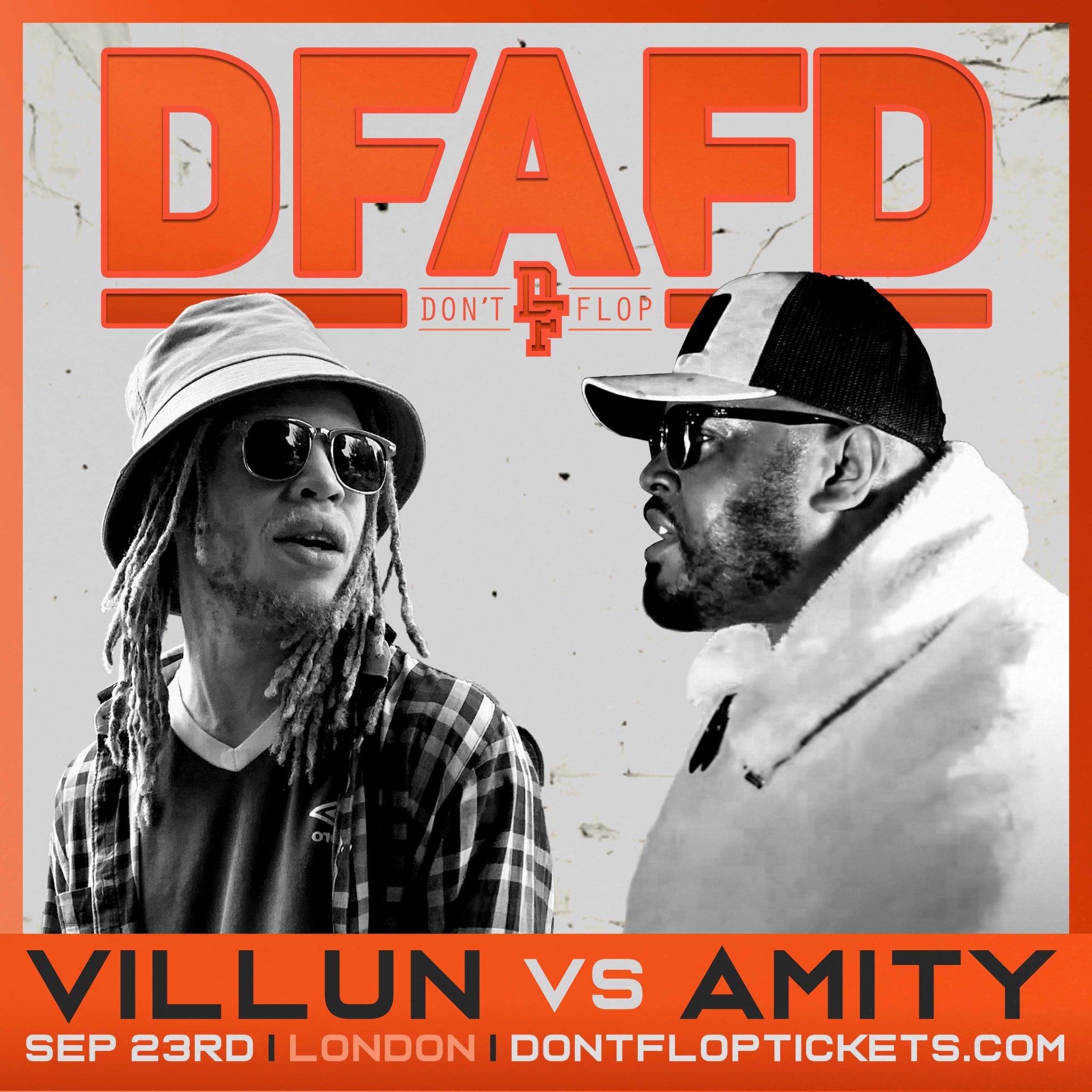 Did Lamar From Bmf Die - hvf4jef