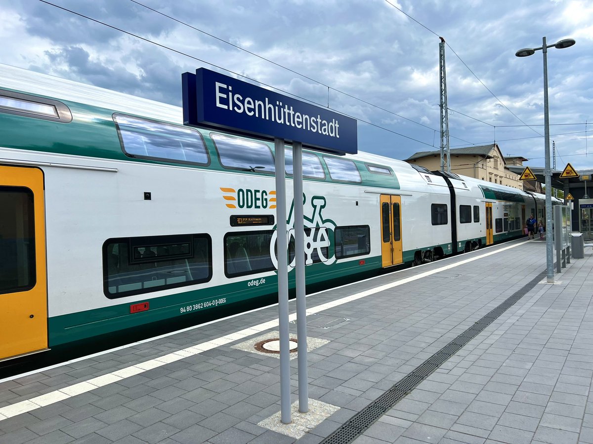 savagden's tweet image. Да начнутся #трудовыебудни 💪