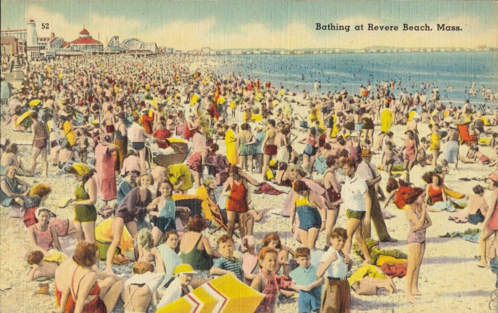 LAMYB's tweet image. Summer treats on Different Every Time. Today from 3:00-5:00 only on WXNA 101.5 FM and livestreaming at wxnafm.org @wxna