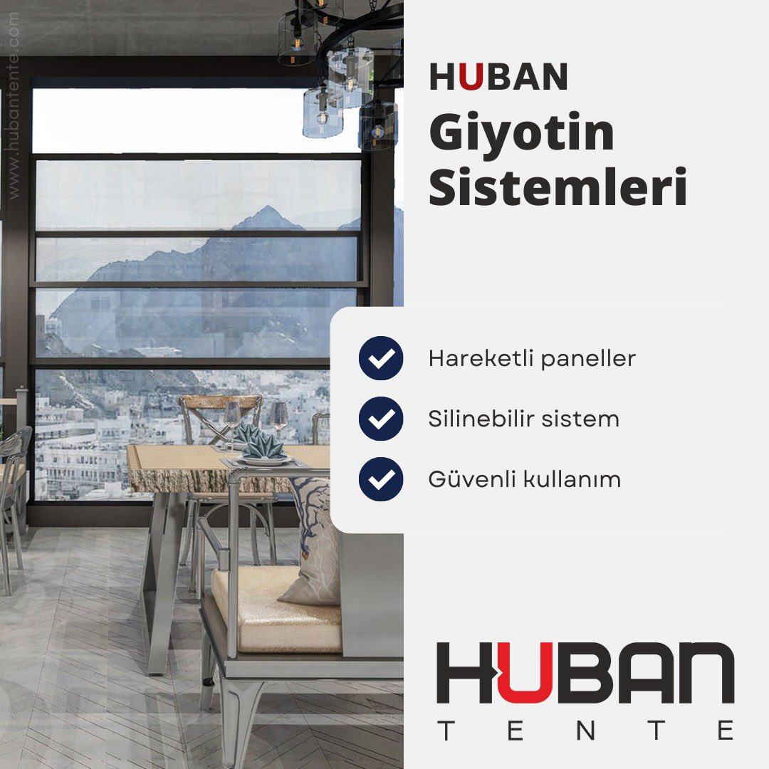DeceunickC's tweet photo. Huban 0232 3440440 https://t.co/jJAwt0DtKN