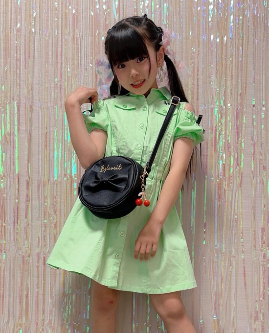 Twitterのコスプレ画像45