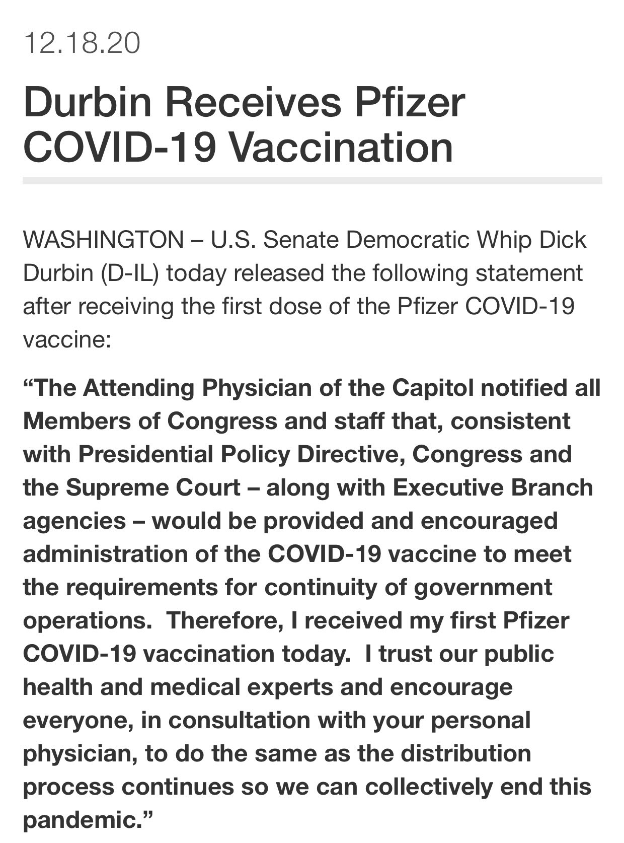 Storm Nicole ⛈ on Twitter "Almost 3 years after getting his first