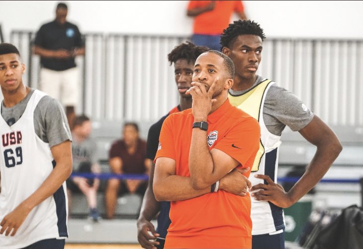 Choose your ‘battles’ wisely…
If you fight them all, you’ll be too tired to win the ones that ‘really matter’…
#Facts