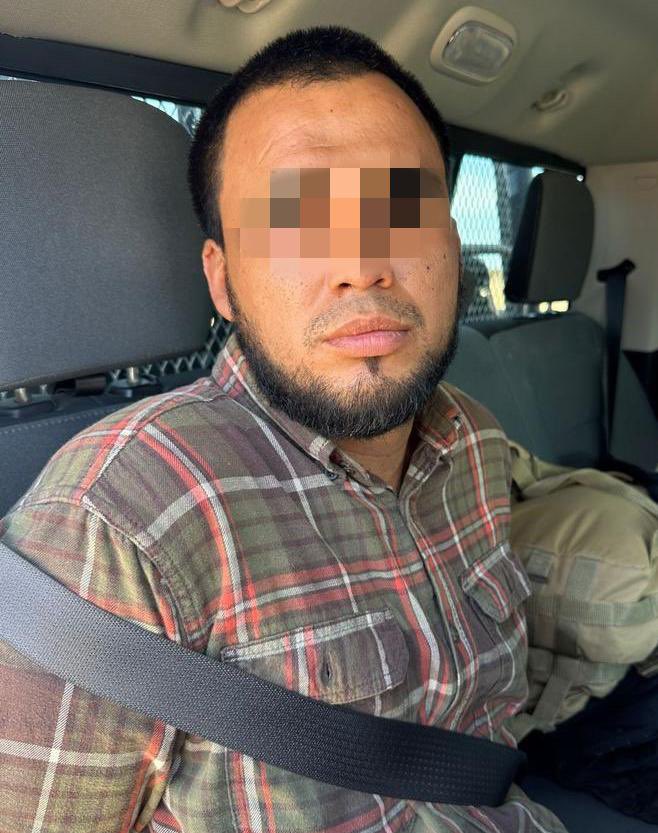 La FGJE dio inicio al proceso judicial contra José Luis "N.", De 28 años, a quien se le imputa por homicidio calificado por incendio en número de 11, tentativa de homicidio calificado por incendio en número de seis y daños agravados por incendio, delitos por los que se solicitará