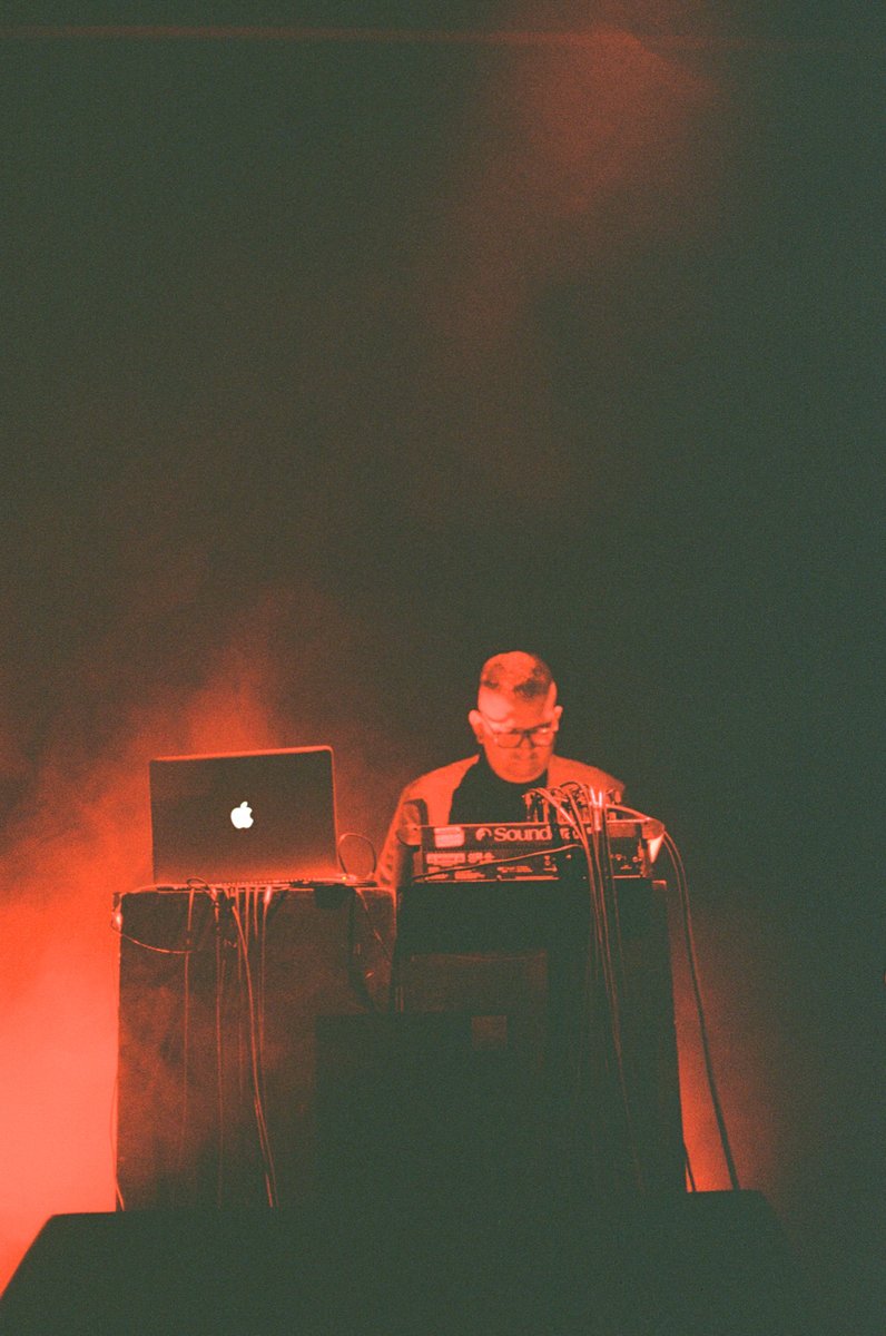 nonclassical tweet media