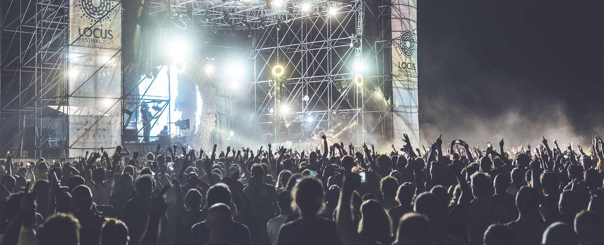 Dal 10 al 14 agosto potrai raggiungere in modo comodo, sicuro e sostenibile i concerti 🎸 del <a href="/Locusfestival/">Locus festival</a> con i bus di #FerroviedelSudEst. Ecco tutti i dettagli 👇
fsnews.it/it/focus-on/se…