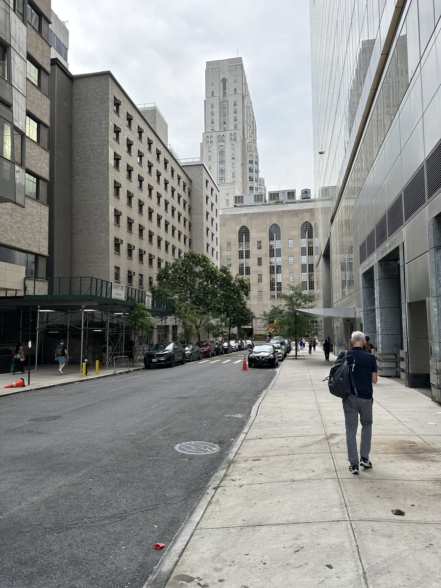 Manpreet Malik tweet media