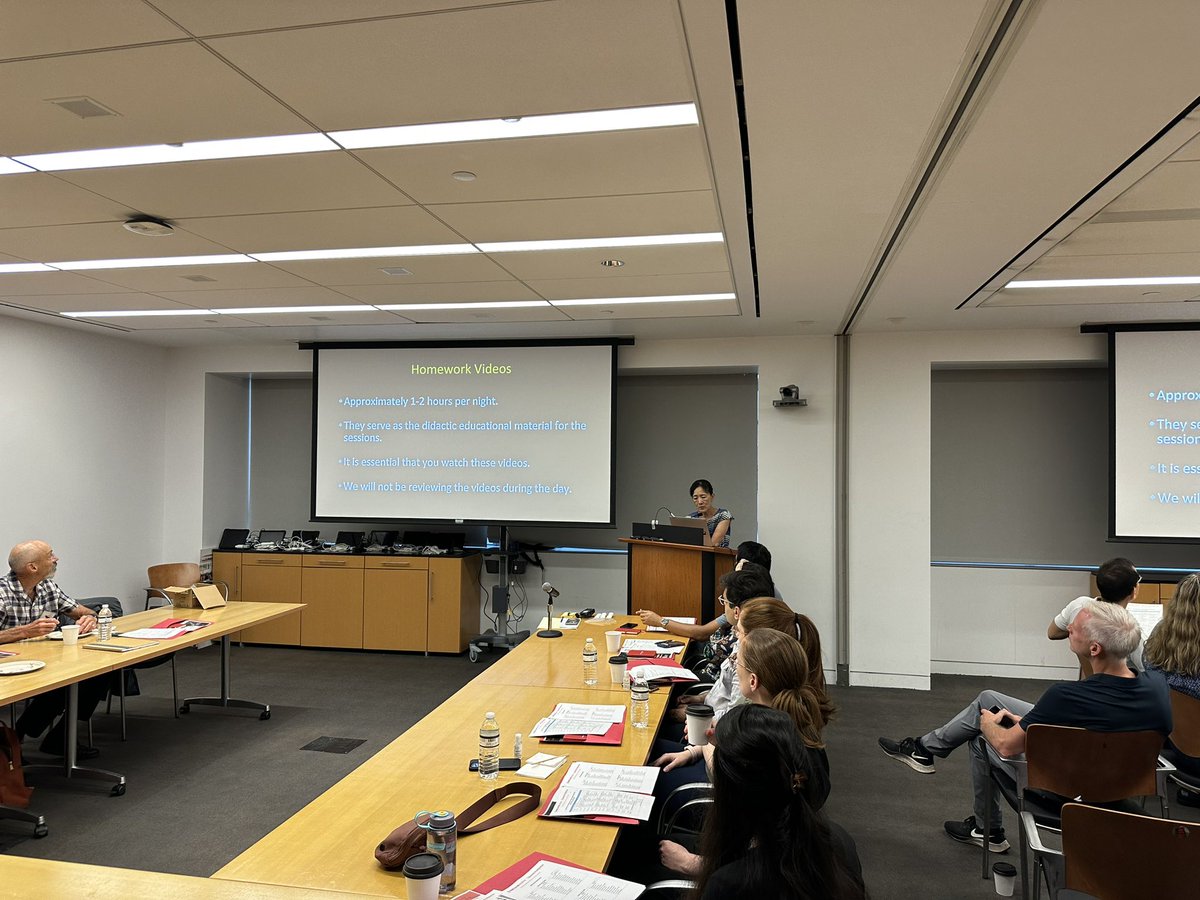 Manpreet Malik tweet media