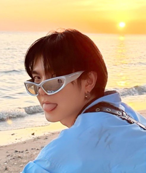 BuildJakapan_PH's tweet photo. 🗳 [DAY 1] 072523 | HALO OCEAN Twitter Event

Vote for Build as the Most Trendy Thai Artist! Help us gain more tickets by RT/QRT this post. 🙏🏼💙

🎯500 - 1k tickets
🎯1500 - 4k tickets 

🔗https://t.co/LlYJzs9oNn

#BuildJakapan #Beyourluve @jakeb4rever https://t.co/mwul1NK6IW