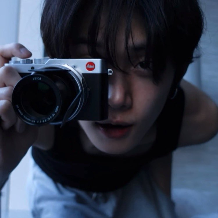 ‎오물조물 tweet media