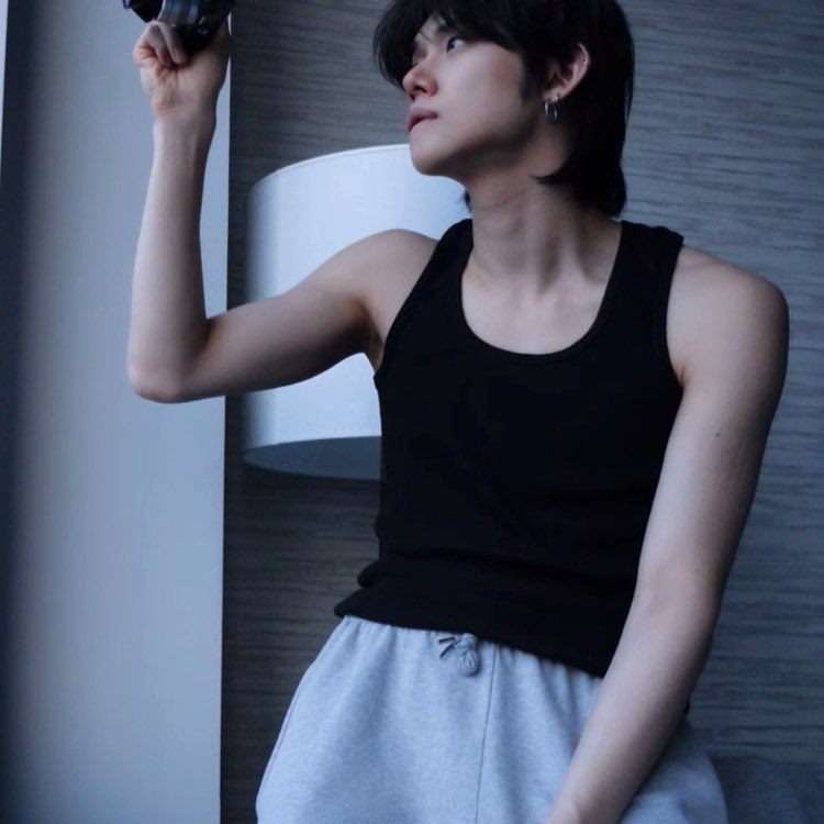 ‎오물조물 tweet media