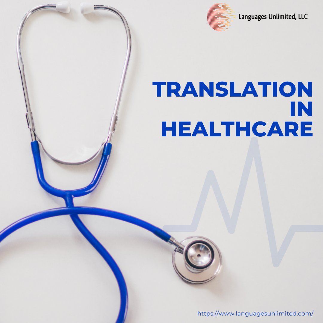 languagesUS's tweet image. Unlocking Global Healthcare: Bridging Language Barriers for Better Communication
languagesunlimited.com/translation-in…
.
.
#languagecoaching #languageserviceprovider #linguistic #linguistics #LanguageDevelopment #languagematters #languageschool #languagetrainingservice