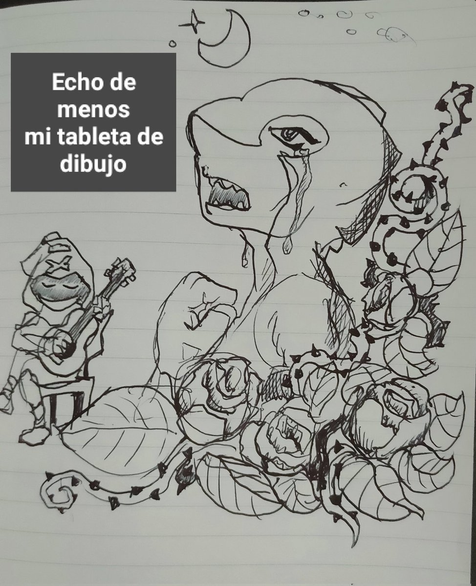 Zhagur🎵 (@zhagurl) on Twitter photo 