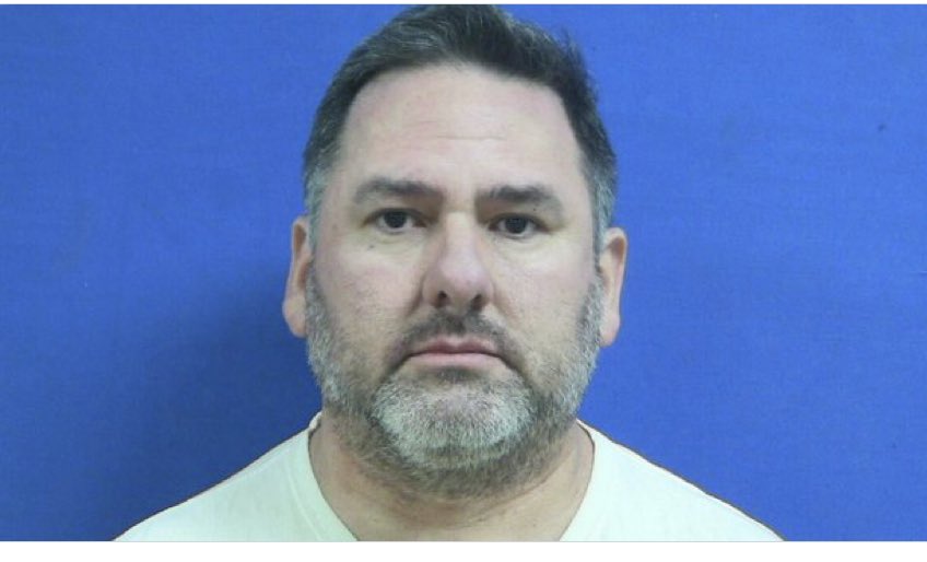 Trial for suspect in Oak Cliff murder for hire this week oakcliff.advocatemag.com/2023/07/trial-…