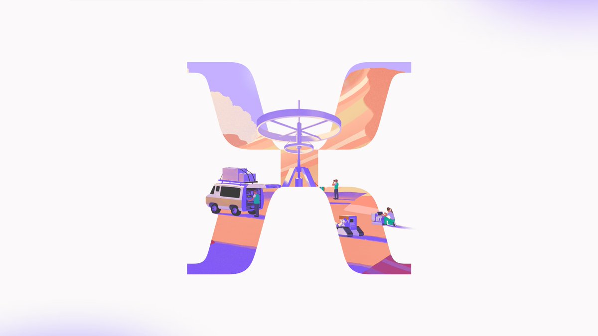 Paul Jun tweet media