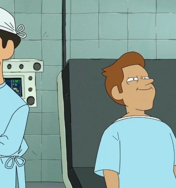 torfucrack's tweet photo. I think he's bisexual! #saveinsidejob #renewinsidejob #insidejobnetflix #insidejob #bringbackinsidejob #bretthand #FANDOMSUNITED #bretthand #brett #insidejob2 https://t.co/dca1dqBVrj