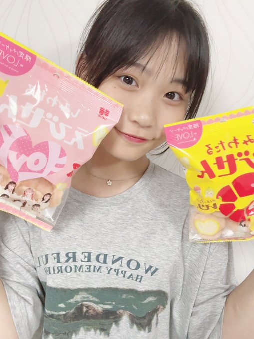 Twitterのコスプレ画像50