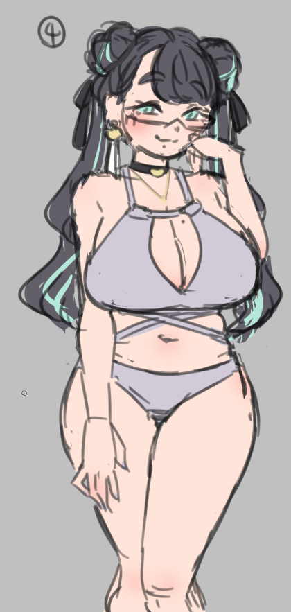 この色もいいなぁ…選べん!!!迷う!!!! 