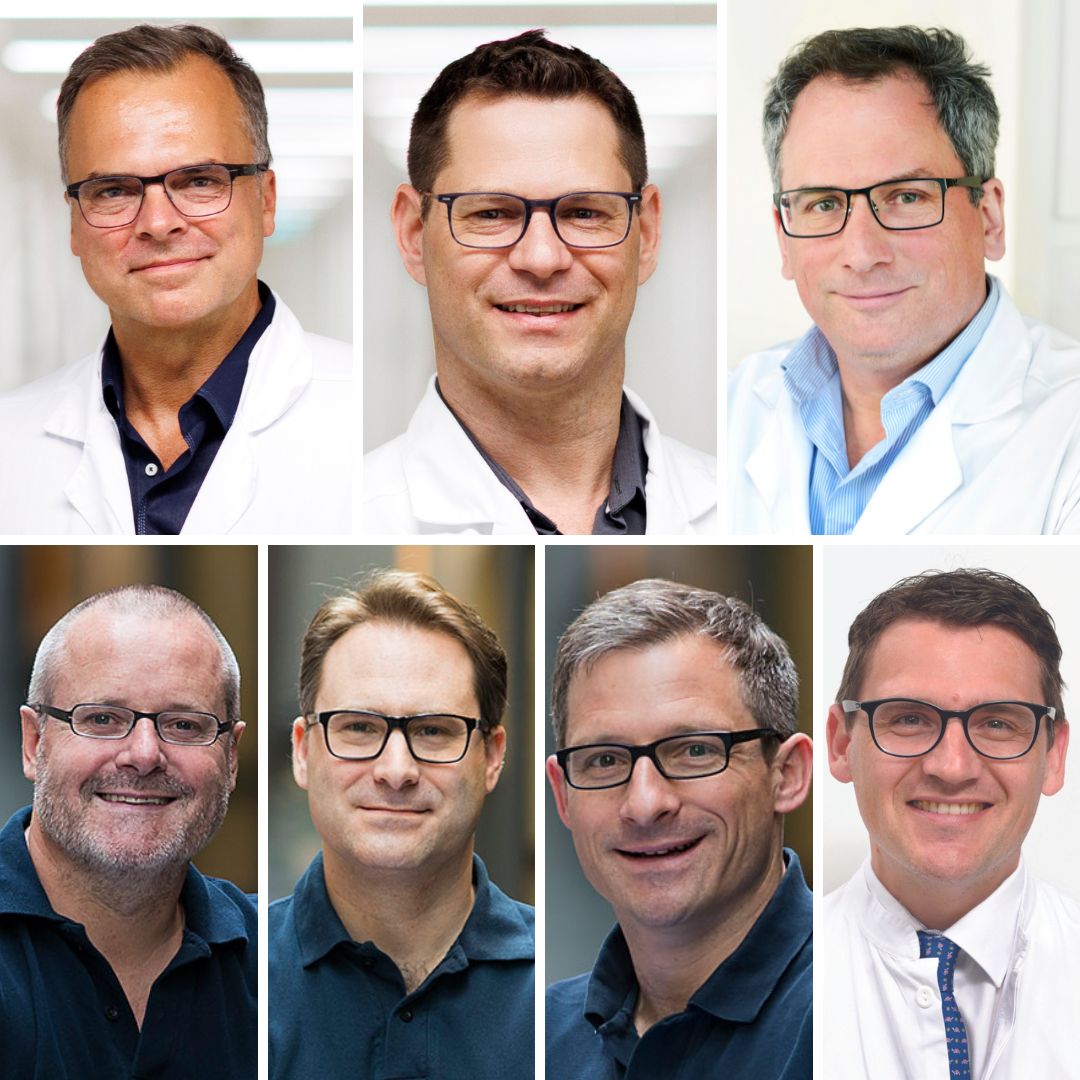 GZO Spital Wetzikon (@gzo_spital) on Twitter photo Ab dem 1. August 2023 betreibt das <a href="/GZO_Spital/">GZO Spital Wetzikon</a> gemeinsam mit der Klinik Impuls Orthopädie und der Wirbelsäulensprechstunde des <a href="/derbalgrist/">Balgrist University Hospital</a> das «Kompetenzzentrum Bewegungsapparat».
Zum Kompetenzzentrum Bewegungsapparat: gzo.ch/kompetenzzentr… Ab dem 1. August 2023 betreibt das <a href="/GZO_Spital/">GZO Spital Wetzikon</a> gemeinsam mit der Klinik Impuls Orthopädie und der Wirbelsäulensprechstunde des <a href="/derbalgrist/">Balgrist University Hospital</a> das «Kompetenzzentrum Bewegungsapparat».
Zum Kompetenzzentrum Bewegungsapparat: gzo.ch/kompetenzzentr…