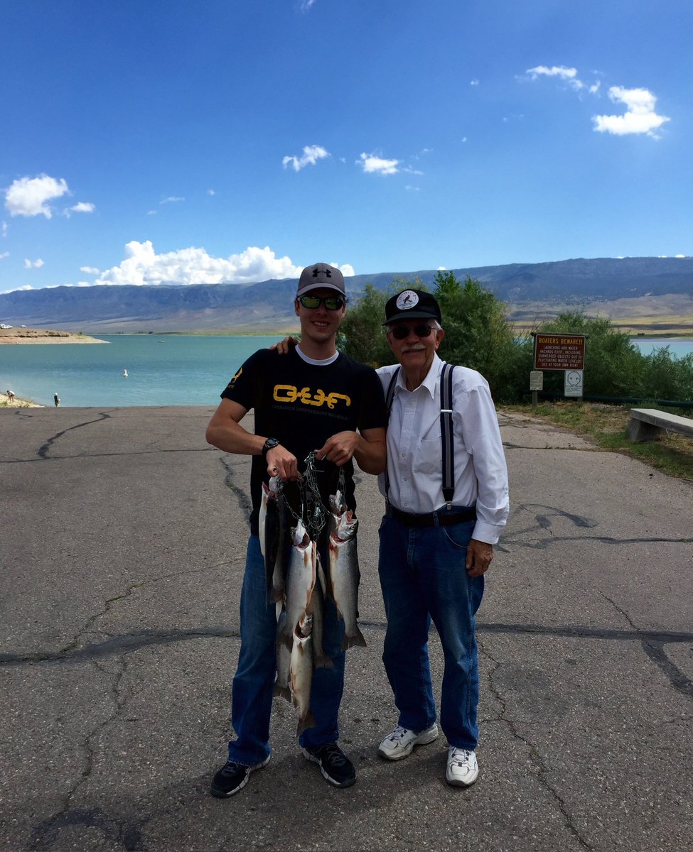 Brian Graf tweet media