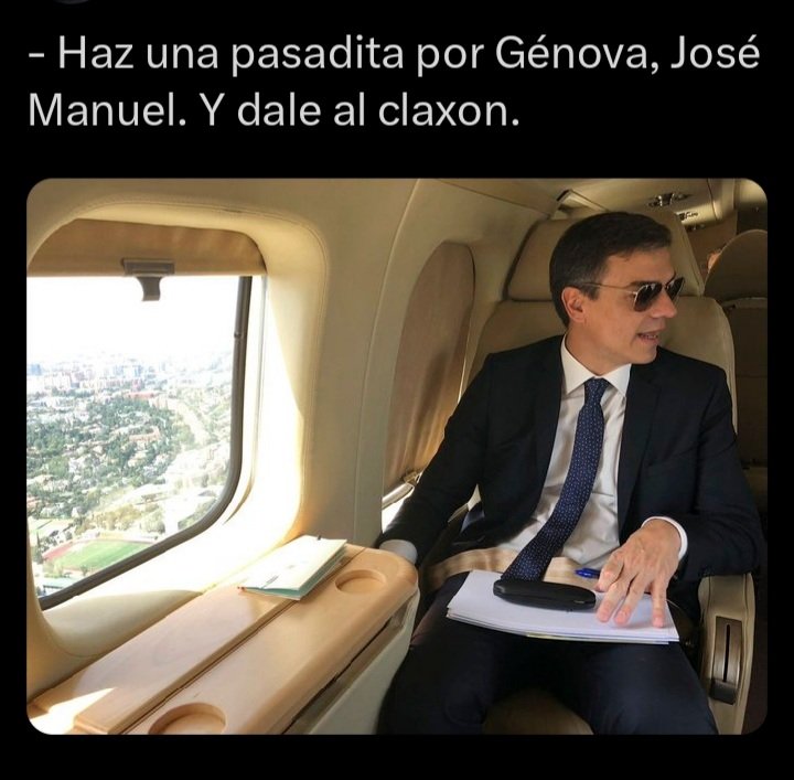 LukVLC1's tweet photo. @CochinotaVLC https://t.co/9IbQuVr9jm