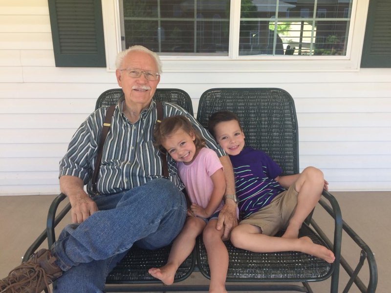 Brian Graf tweet media