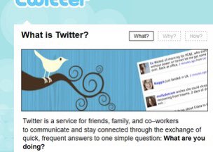 rhum tweet media