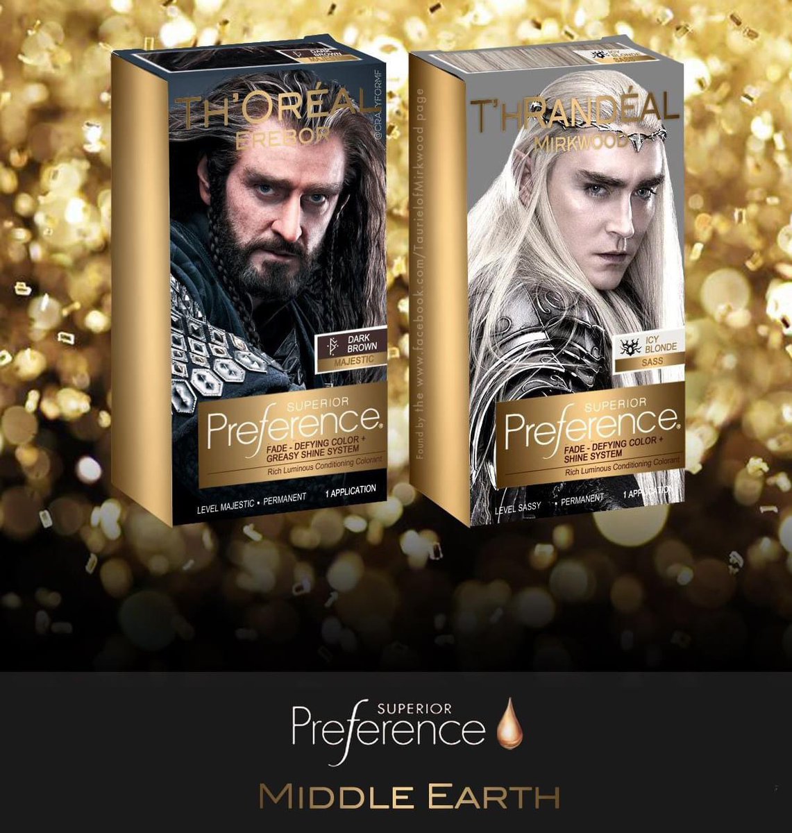 ToIkienverse's tweet image. JAJAJAJA lo mejor que he visto hoy 🤣🤣🤣