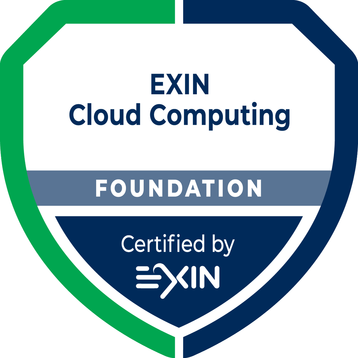 LearningXpert's tweet photo. Formación en Cloud Computing: Domine las habilidades
Participar en un curso completo de computación en nube proporciona a las personas los conocimientos necesarios y las habilidades prácticas para sobresalir en este dinámico campo. https://t.co/Vf1UxNC5SD
