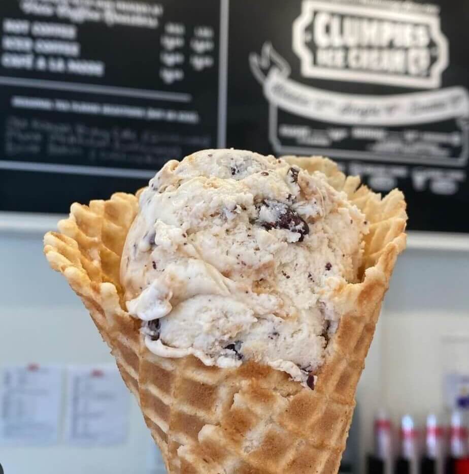 Main St Farmers tweet media