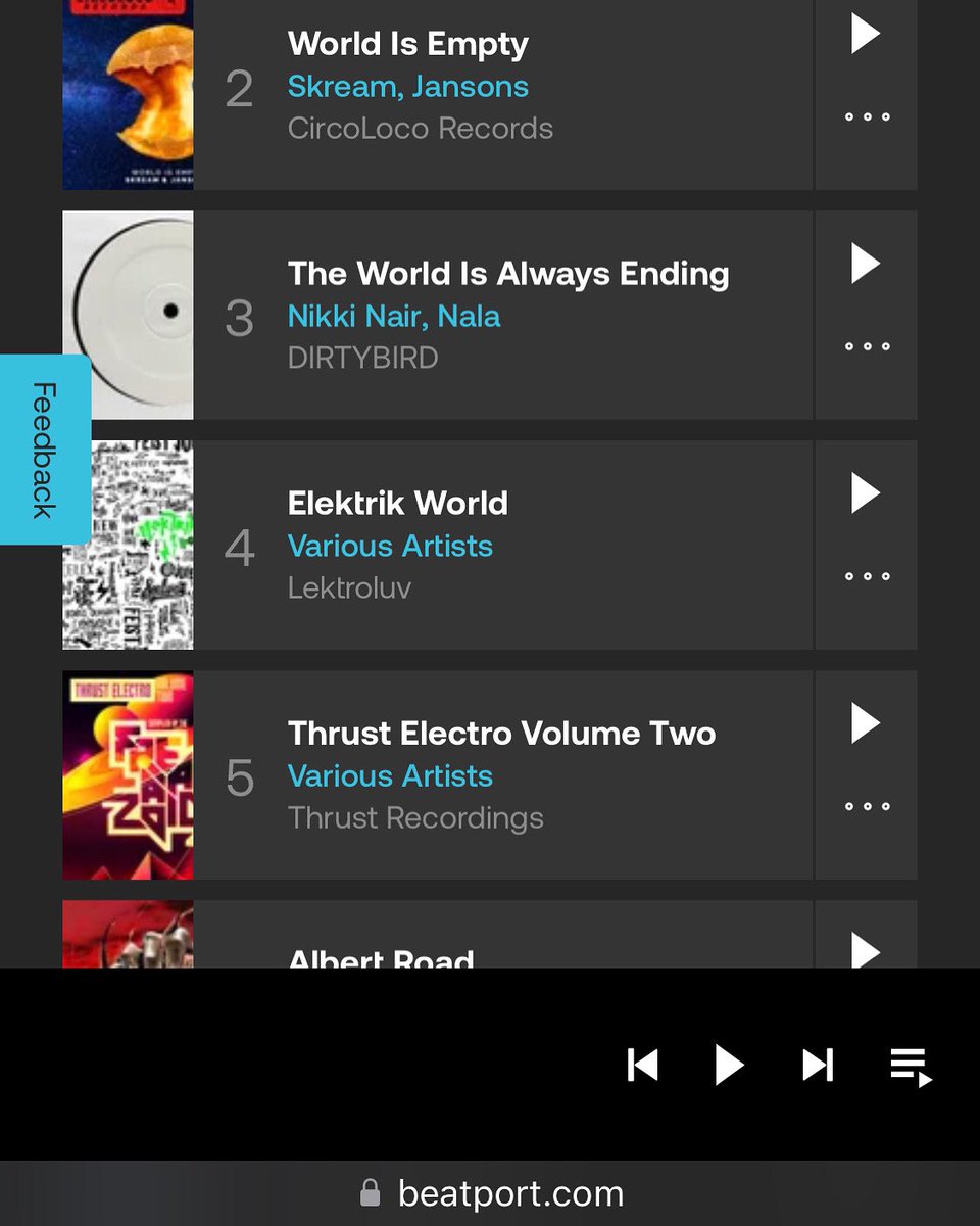 LeeCoombs tweet media