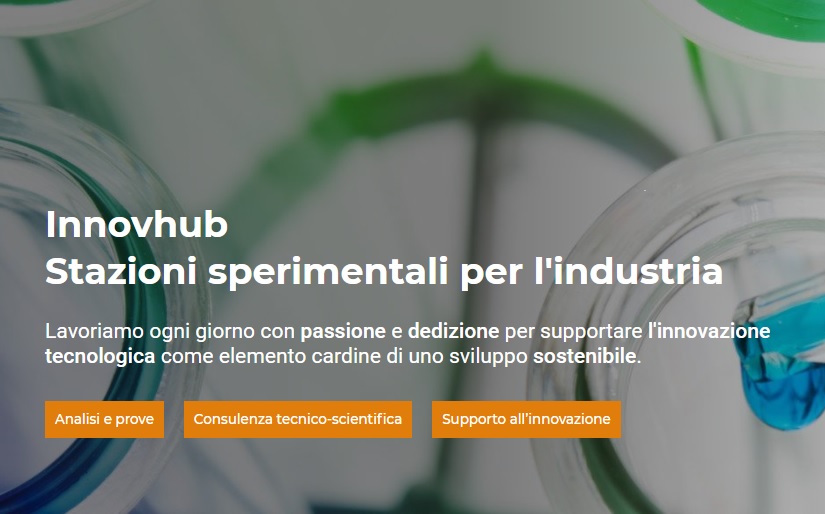 Ricerca, sono aperte le iscrizioni alle "Borse di Studio Renato Ugo - ed. 2023". Airi, ...
.
#attualitàmilano #borsedistudio #borsedistudiorenatougo #cameradicommerciodimilanomonzabrianzalodi #economia #formazione #impresa #innovazione #innovhub

gazzettadimilano.it/cultura/formaz…