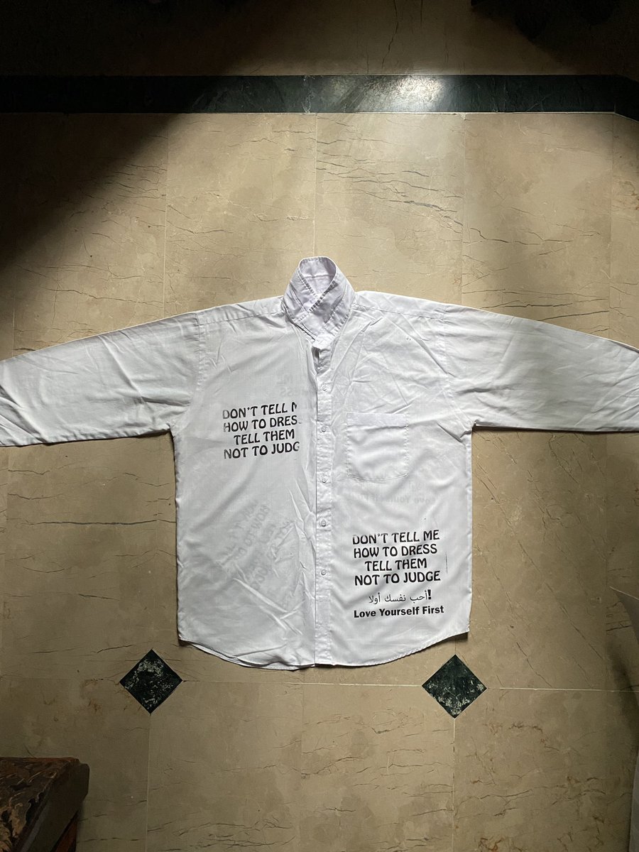 iamvirk007's tweet photo. My take on screen printing https://t.co/v1hYdW5G5U