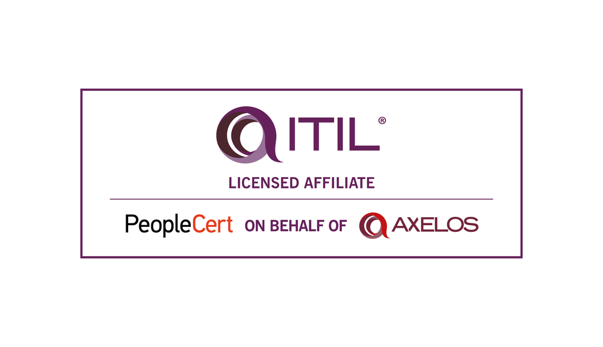 LearningXpert's tweet photo. Sistema de valor del servicio de ITIL 4
ITIL 4 sustituyó el ciclo de vida del servicio por el sistema de valor del servicio, que es un modelo más flexible y holístico que se centra en el servicio como valor cocreado y en la organización de TI como socio del servicio. https://t.co/a96YeeXuUG
