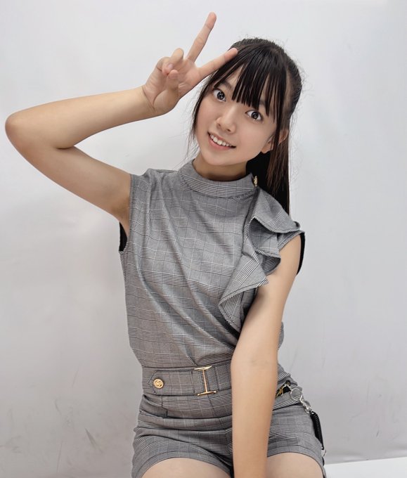 Twitterのコスプレ画像11