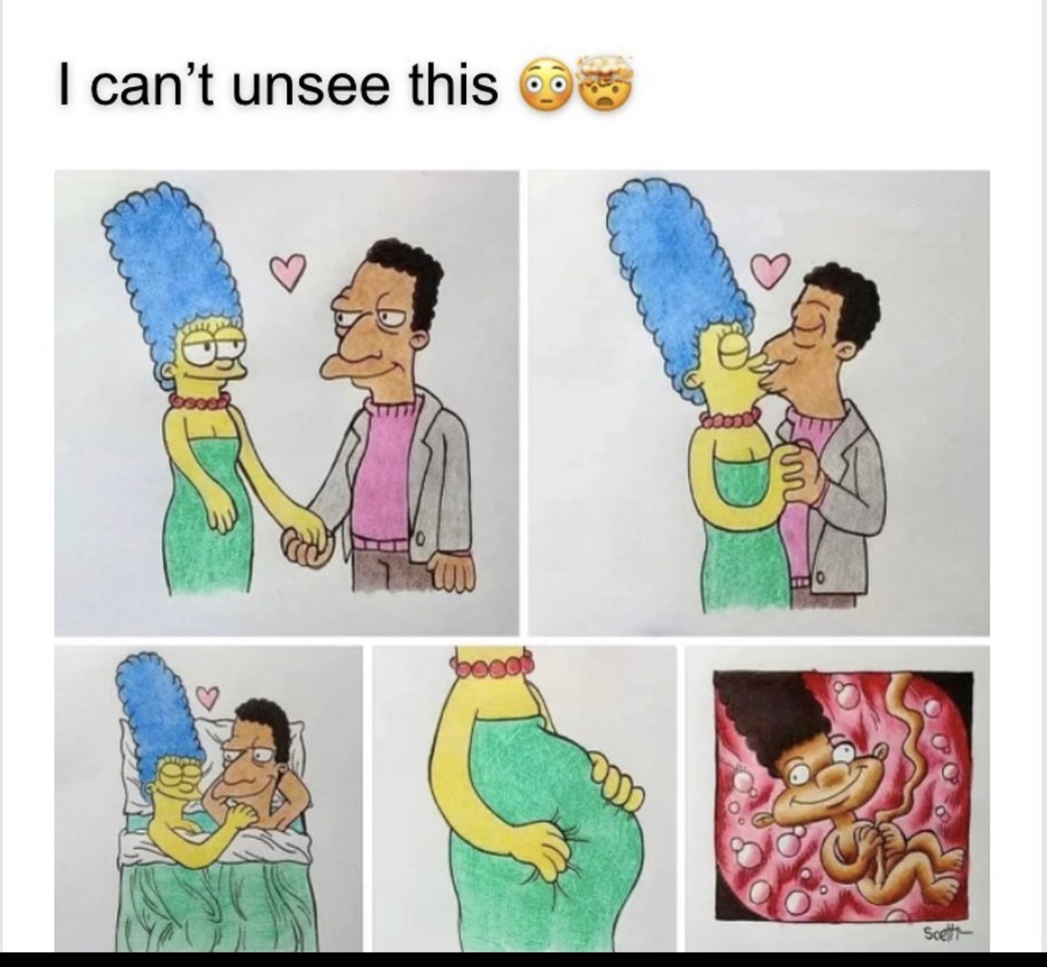 TheDistancePod's tweet image. 