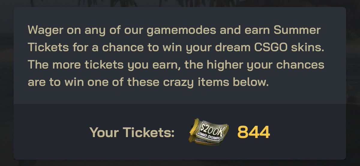 PhantomMarth_'s tweet photo. @clashdotgg CL-179949 😎 https://t.co/2QtTIs5UcE
